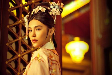 图片 _ 第(5)张