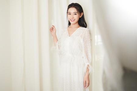 蒋依依图片 _ 第(7)张
