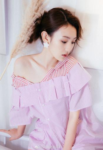 图片 _ 第(10)张