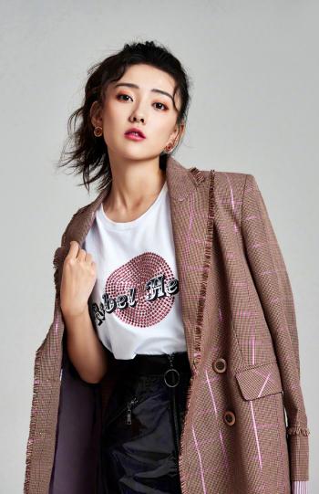 图片 _ 第(3)张