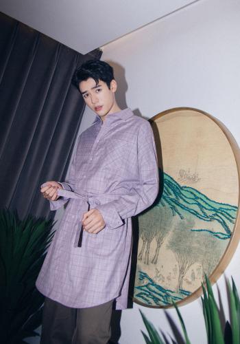 龚俊图片 _ 第(9)张