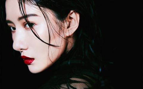 吴优图片 _ 第(2)张