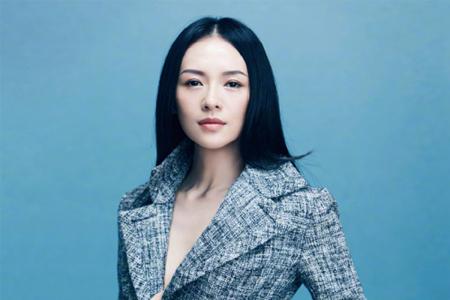 章子怡图片图片 _ 第(8)张