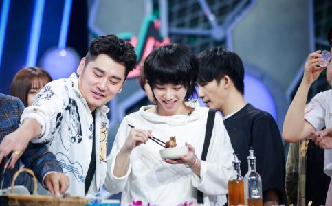 华晨宇图片 _ 第(7)张