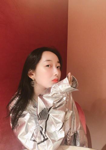 蒋梦婕图片 _ 第(8)张