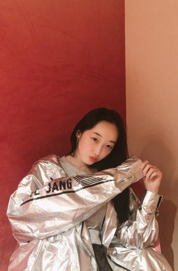 蒋梦婕图片 _ 第(9)张