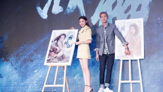 美女模特泳装性感私房诱惑写真图片第2张
