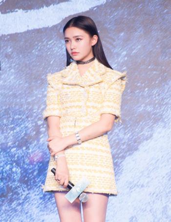 美女模特泳装性感私房诱惑写真图片第3张