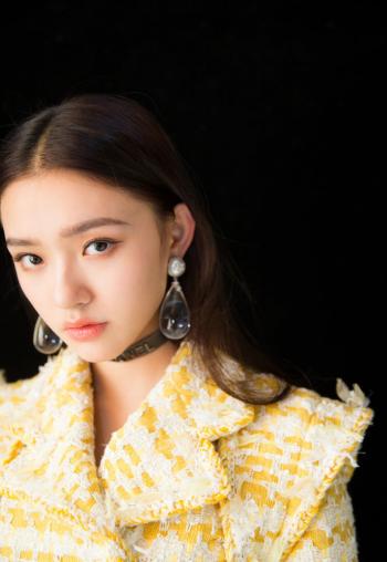 美女模特泳装性感私房诱惑写真图片第4张