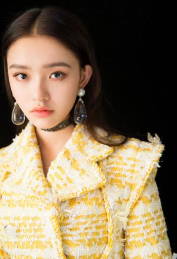 美女模特泳装性感私房诱惑写真图片第5张