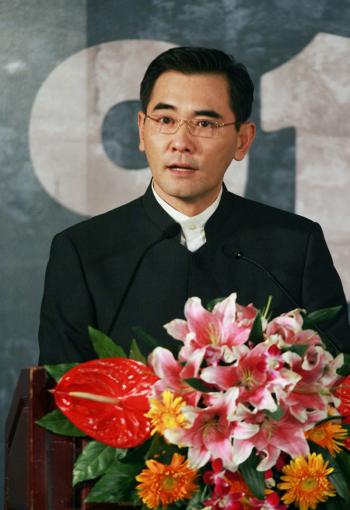 历史图片 _ 第(3)张