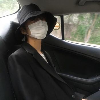 男生头像图片 _ 第(10)张