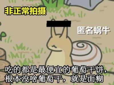 2B铅笔搞笑文字语录创意图片桌面壁纸第5张