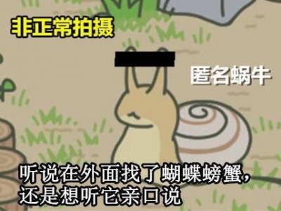 2B铅笔搞笑文字语录创意图片桌面壁纸第6张