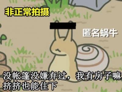 搞笑文字图片 _ 第(8)张
