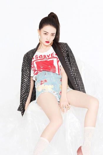 图片 _ 第(9)张