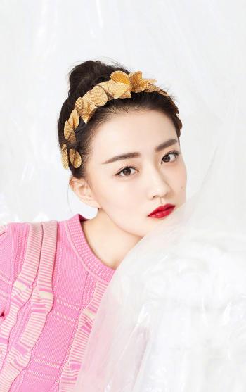 图片 _ 第(10)张