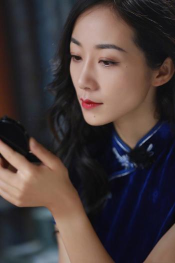 图片 _ 第(1)张
