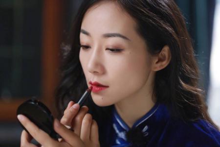 图片 _ 第(3)张