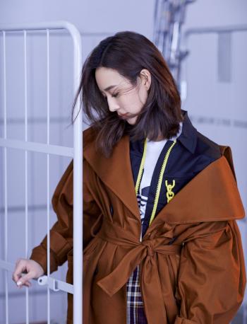 图片 _ 第(9)张