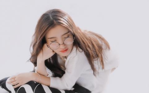 周冬雨图片 _ 第(5)张