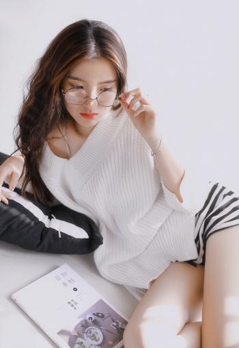 周冬雨图片 _ 第(8)张