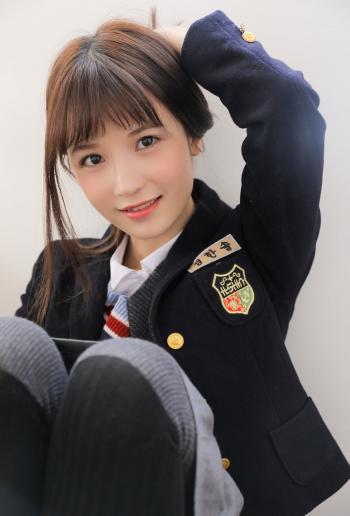 日本制服图片 _ 第(3)张