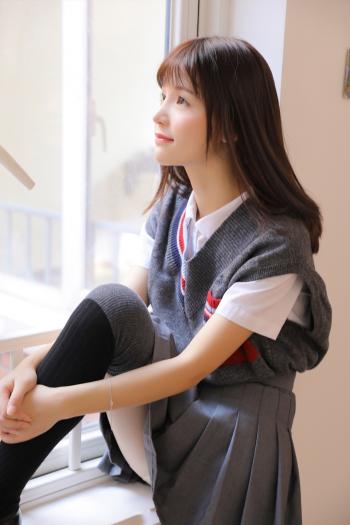 日本制服图片 _ 第(9)张