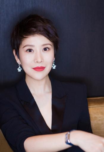女明星海清第3张