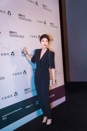 图片 _ 第(8)张