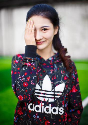 美少女图片 _ 第(7)张