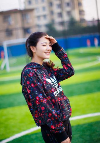 美少女图片 _ 第(9)张