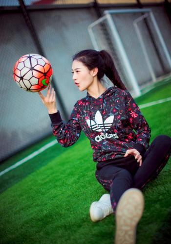 校服图片 _ 第(11)张