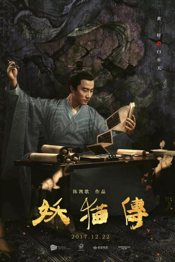 历史图片 _ 第(9)张