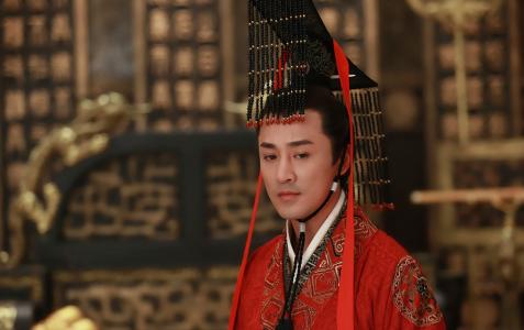 历史图片 _ 第(4)张