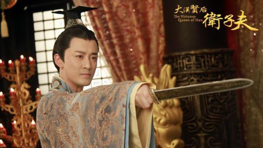 历史图片 _ 第(6)张