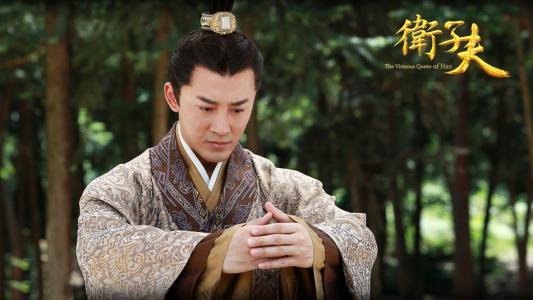 历史图片 _ 第(10)张