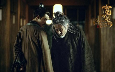 历史图片 _ 第(3)张