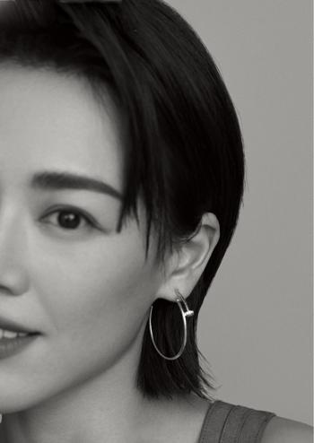 图片 _ 第(2)张