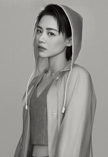 图片 _ 第(1)张