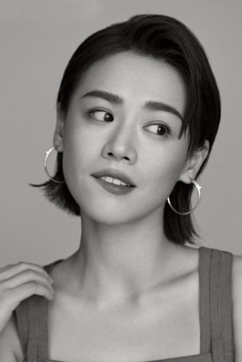 图片 _ 第(3)张
