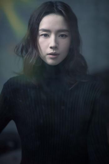 于正倾城雪再热播 董洁杜淳演绎主仆虐恋第3张