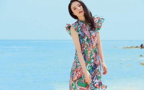 董璇图片 _ 第(9)张