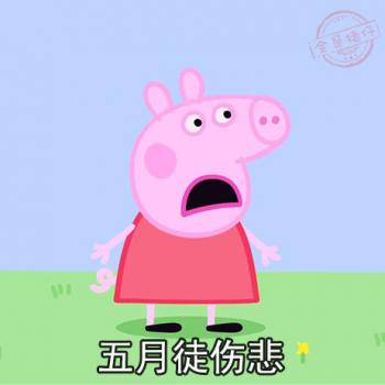 第2张