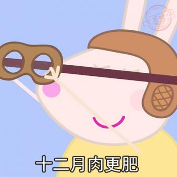 小猪佩奇图片 _ 第(10)张