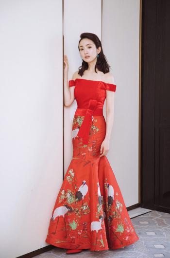 林依晨图片 _ 第(1)张
