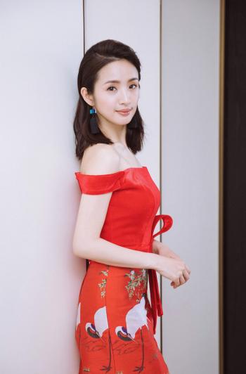 林依晨图片 _ 第(8)张