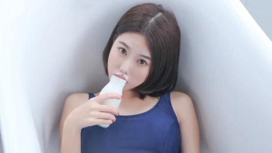 小猪佩奇图片 _ 第(9)张