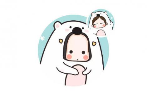 情侣头像图片 _ 第(8)张