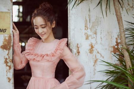 李曼图片 _ 第(3)张